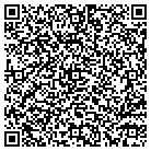 QR code with Stronghold Asset Group LLC contacts