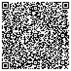 QR code with Sullivan Windel Family Partnership contacts