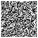 QR code with Sonies Barbara C contacts