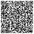 QR code with Clinch Katherine M MD contacts