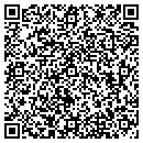 QR code with FanC Paws Cattery contacts