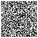 QR code with Serriah L L C contacts