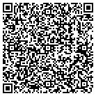 QR code with Cochrane Margaret P MD contacts