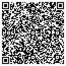 QR code with Suchinsky & Suchinsky contacts