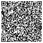 QR code with Symetra Financial Corp contacts
