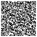 QR code with Coleman J M MD contacts