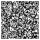QR code with Synergy Financial Part contacts
