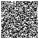 QR code with Systems Plus I NC contacts