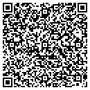 QR code with Tabb & Gibbons pa contacts