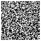 QR code with Terry Mc Daniel & CO contacts