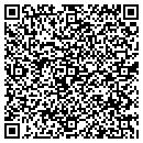 QR code with Shannon M Palmer P C contacts
