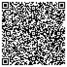 QR code with Shaffer Funeral Home-Mulberry contacts