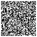 QR code with Colletti James E MD contacts