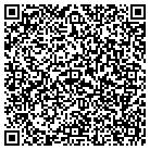 QR code with Terry Mcdaniel & Company contacts