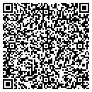 QR code with Sheer Misette contacts