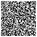 QR code with Collins Gary B MD contacts