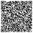 QR code with Texas Financial Solutions contacts