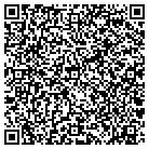QR code with Technical Resources Inc contacts