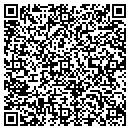 QR code with Texas Jag LLC contacts