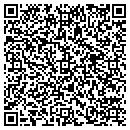 QR code with Sherene Tams contacts