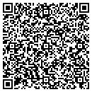 QR code with Texas Lonestar Financing Group LLC contacts