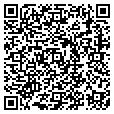 QR code with ghgf contacts
