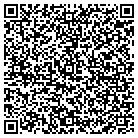 QR code with Texcap Financing Corporation contacts