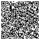 QR code with The Baldwin group contacts