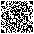 QR code with Shuperonald contacts