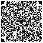QR code with Third Coast Capital Management contacts