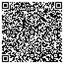 QR code with S J S I Inc contacts