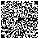 QR code with Statscript Pharmacy contacts