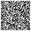 QR code with Thrower John contacts