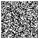 QR code with Slc Satellite contacts