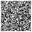 QR code with Cooper Jonathan M DO contacts
