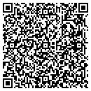 QR code with TimingSmith, LLC contacts
