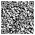 QR code with Sledgehenry contacts