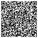 QR code with Snow Haven contacts