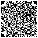 QR code with Titan Financial contacts