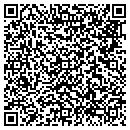 QR code with Heritage Development Group LLC contacts