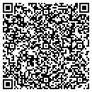 QR code with Sokolik Lezlie contacts
