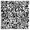 QR code with Tovar Financial Group contacts