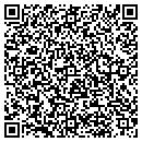 QR code with Solar Image L L C contacts