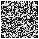 QR code with Trovena LLC contacts
