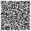 QR code with Speedy Stamp contacts