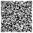 QR code with Hopkins Assoc contacts