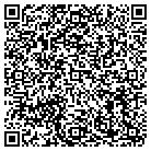 QR code with Ubs Financial Service contacts