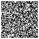 QR code with Crandall Robin C MD contacts