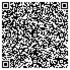 QR code with Worldwide Settlements Inc contacts