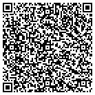 QR code with Hr-Gresham Manor F/C 5433 contacts